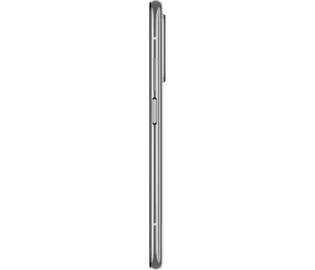 Xiaomi Mi 10T 5G 6/128 Lunar Silver 144Hz - 595555 - zdjęcie 7